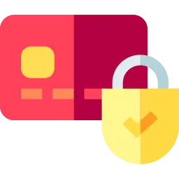 daman games fast withdrawal – UPI bank transfer crypto payouts