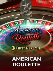daman games live casino with real dealers – teen patti, andar bahar, roulette