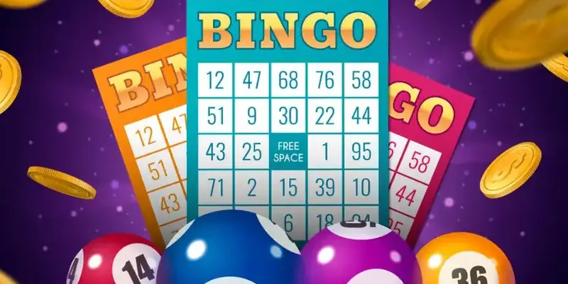 daman games lottery – flash lottery and daily daman lottery draws with big prizes