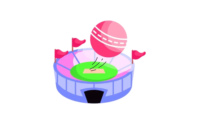 daman games sports betting – IPL cricket T20 live odds online